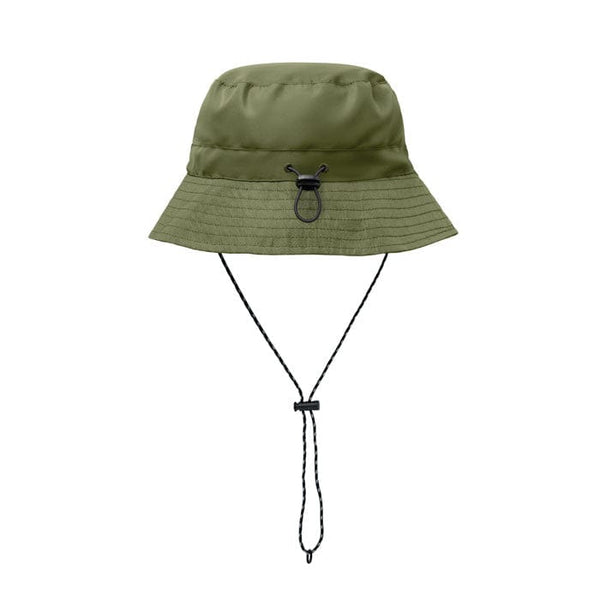 Cappellino idrorepellente - personalizzabile con logo