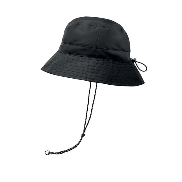 Cappellino idrorepellente - personalizzabile con logo