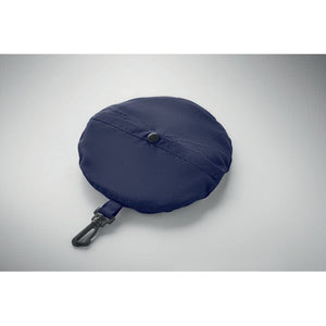 Cappellino idrorepellente - personalizzabile con logo