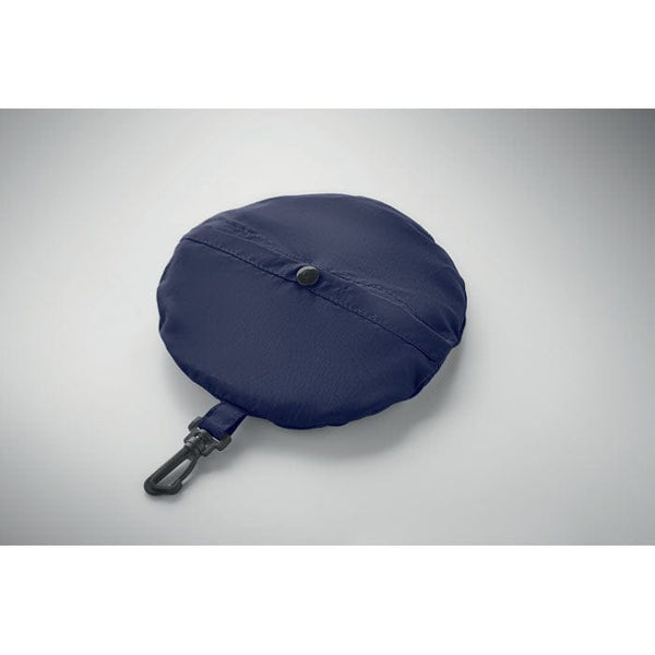 Cappellino idrorepellente - personalizzabile con logo