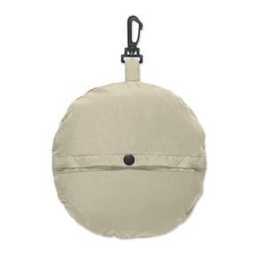 Cappellino idrorepellente - personalizzabile con logo