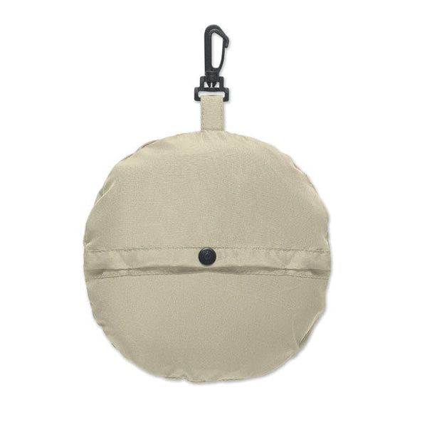 Cappellino idrorepellente - personalizzabile con logo