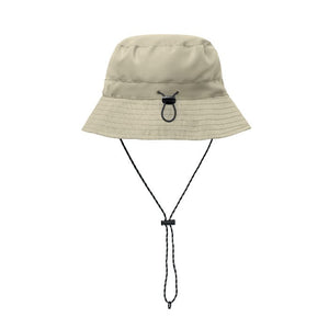 Cappellino idrorepellente - personalizzabile con logo