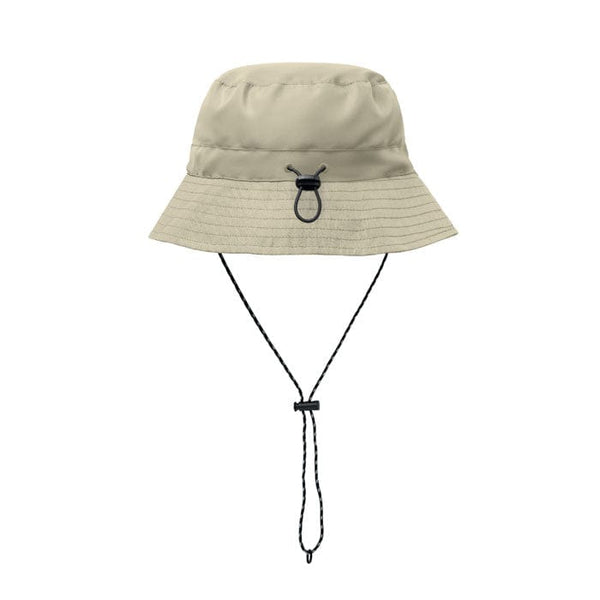 Cappellino idrorepellente - personalizzabile con logo