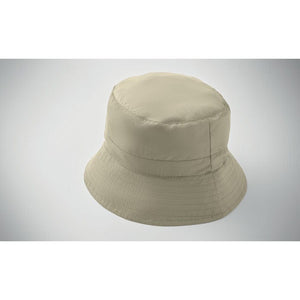 Cappellino idrorepellente - personalizzabile con logo