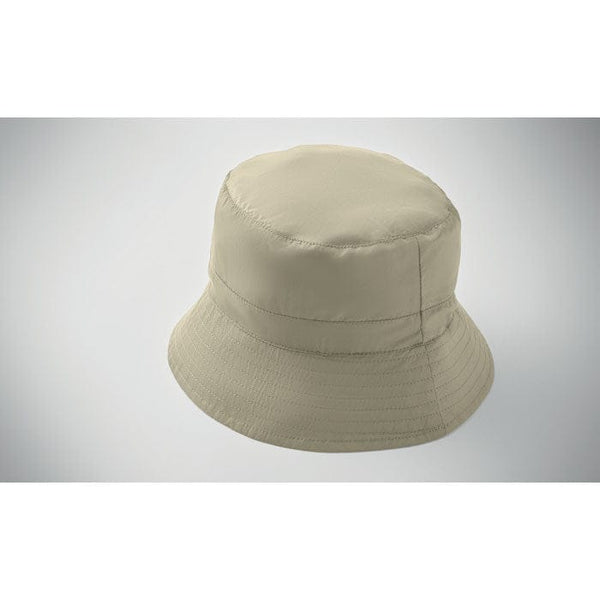Cappellino idrorepellente - personalizzabile con logo