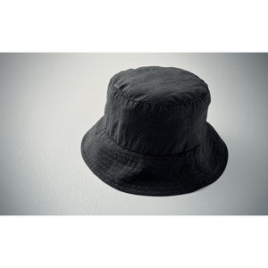 Cappellino impermeabile UPF50+ - personalizzabile con logo