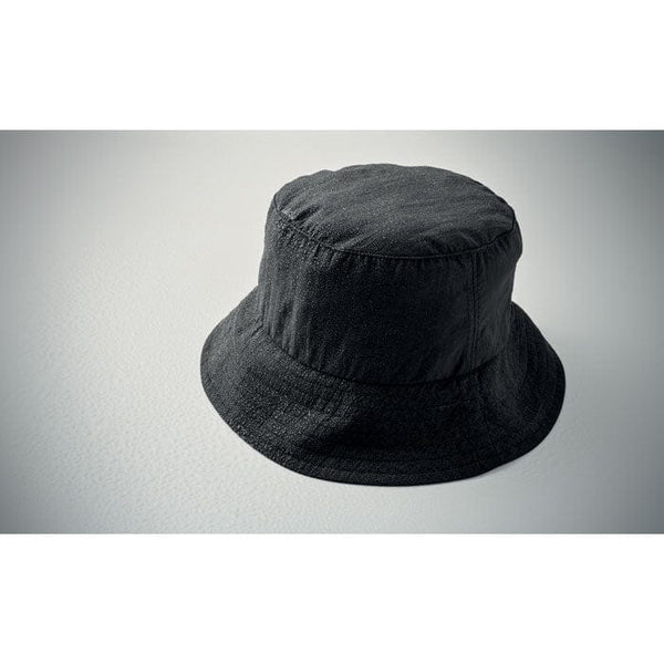 Cappellino impermeabile UPF50+ - personalizzabile con logo