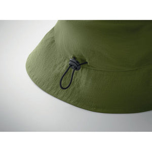 Cappellino impermeabile UPF50+ - personalizzabile con logo