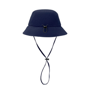 Cappellino impermeabile UPF50+ - personalizzabile con logo