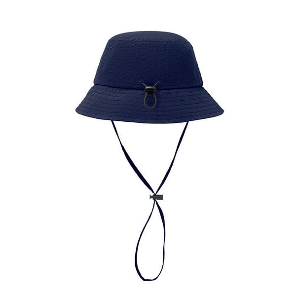 Cappellino impermeabile UPF50+ - personalizzabile con logo