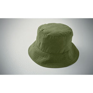 Cappellino impermeabile UPF50+ - personalizzabile con logo