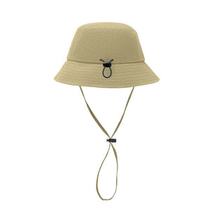 Cappellino impermeabile UPF50+ - personalizzabile con logo