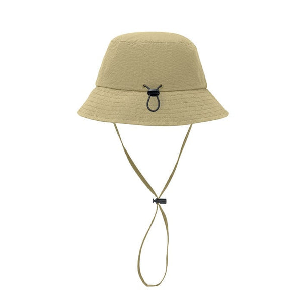 Cappellino impermeabile UPF50+ - personalizzabile con logo