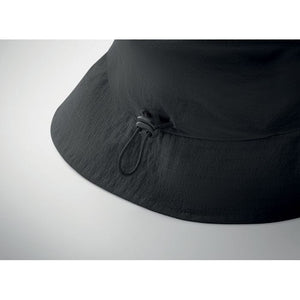 Cappellino impermeabile UPF50+ - personalizzabile con logo