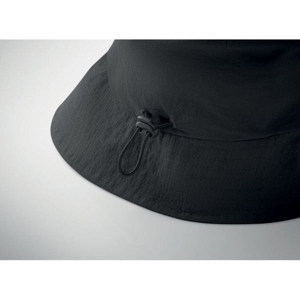 Cappellino impermeabile UPF50+ - personalizzabile con logo