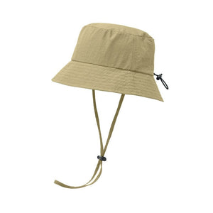 Cappellino impermeabile UPF50+ - personalizzabile con logo