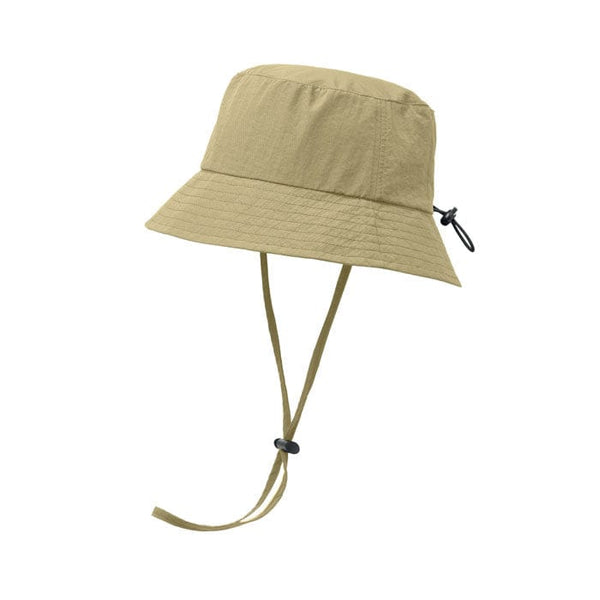 Cappellino impermeabile UPF50+ - personalizzabile con logo