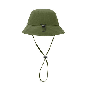 Cappellino impermeabile UPF50+ - personalizzabile con logo