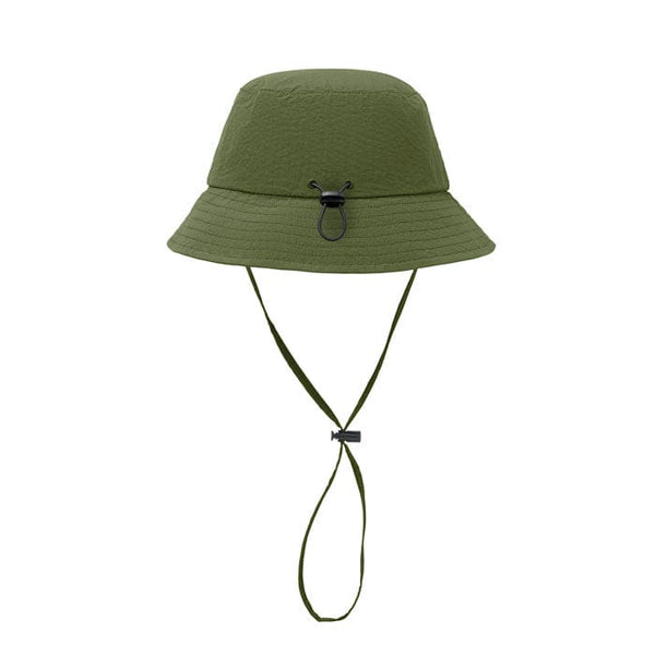 Cappellino impermeabile UPF50+ - personalizzabile con logo
