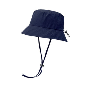 Cappellino impermeabile UPF50+ - personalizzabile con logo