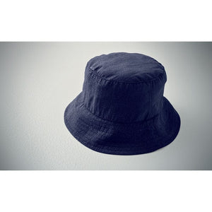 Cappellino impermeabile UPF50+ - personalizzabile con logo