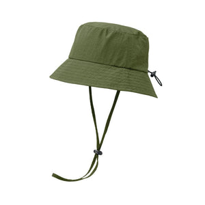 Cappellino impermeabile UPF50+ - personalizzabile con logo