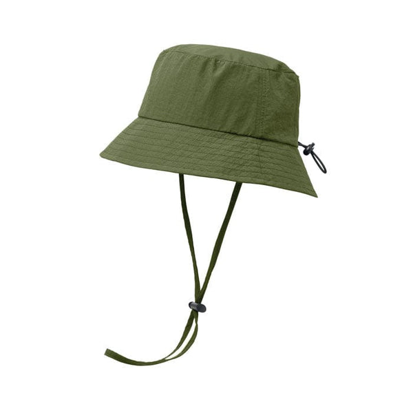 Cappellino impermeabile UPF50+ - personalizzabile con logo