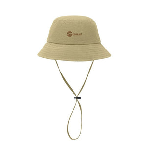 Cappellino impermeabile UPF50+ - personalizzabile con logo