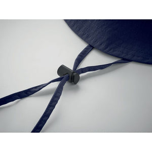 Cappellino impermeabile UPF50+ - personalizzabile con logo