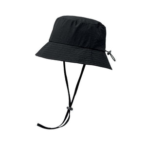 Cappellino impermeabile UPF50+ - personalizzabile con logo