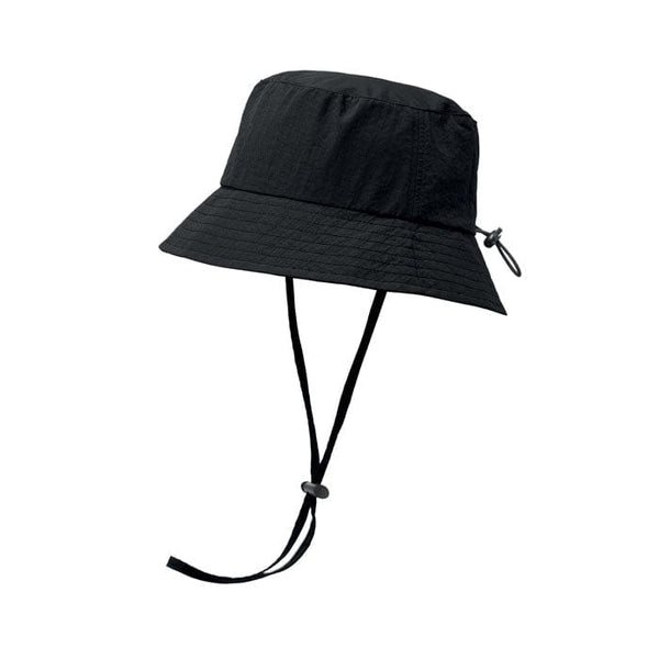 Cappellino impermeabile UPF50+ - personalizzabile con logo