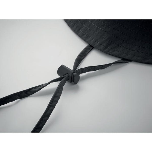 Cappellino impermeabile UPF50+ - personalizzabile con logo