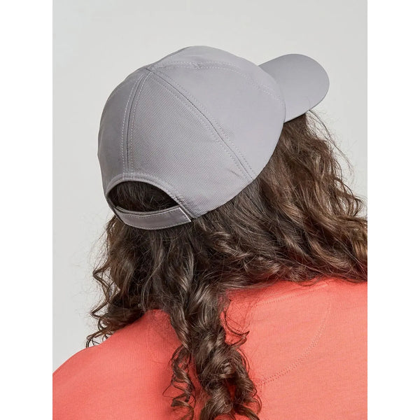 Cappellino Isar - personalizzabile con logo