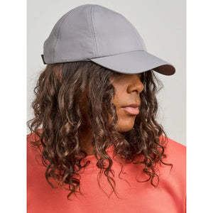 Cappellino Isar - personalizzabile con logo