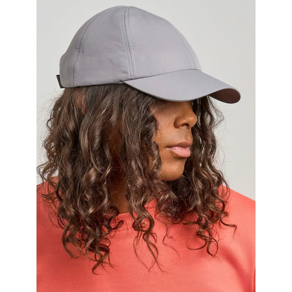 Cappellino Isar - personalizzabile con logo