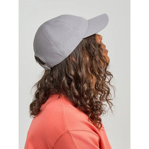 Cappellino Isar - personalizzabile con logo