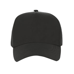 Cappellino Ithaca - personalizzabile con logo