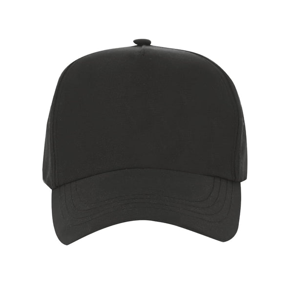 Cappellino Ithaca - personalizzabile con logo