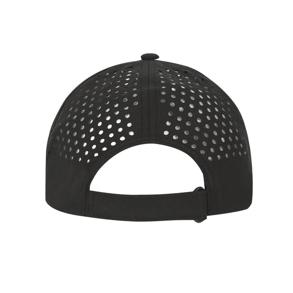 Cappellino Ithaca - personalizzabile con logo