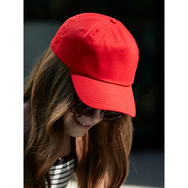 Cappellino Junior Original 5 Panel Cap - personalizzabile con logo