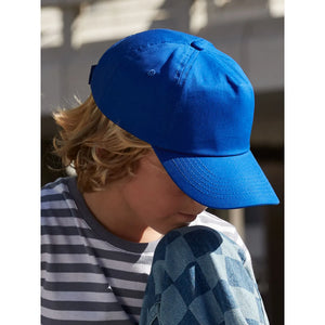 Cappellino Junior Original 5 Panel Cap - personalizzabile con logo
