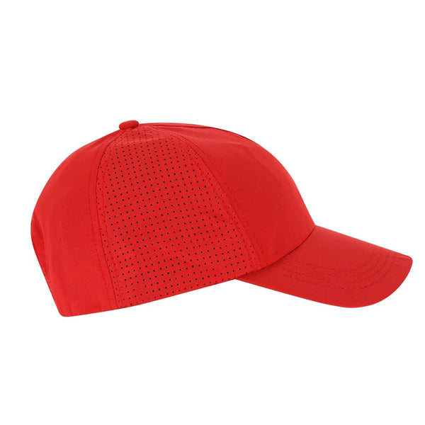 Cappellino Karola - personalizzabile con logo