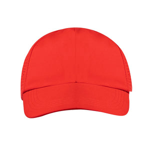 Cappellino Karola - personalizzabile con logo