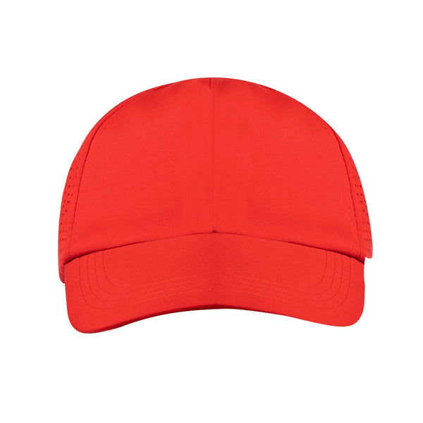Cappellino Karola - personalizzabile con logo