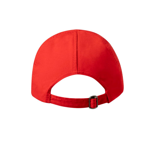Cappellino Karola - personalizzabile con logo