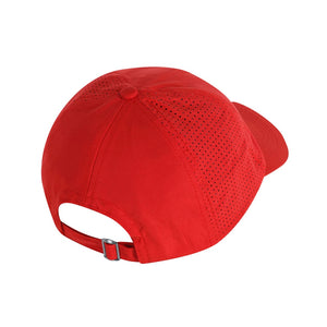Cappellino Karola - personalizzabile con logo
