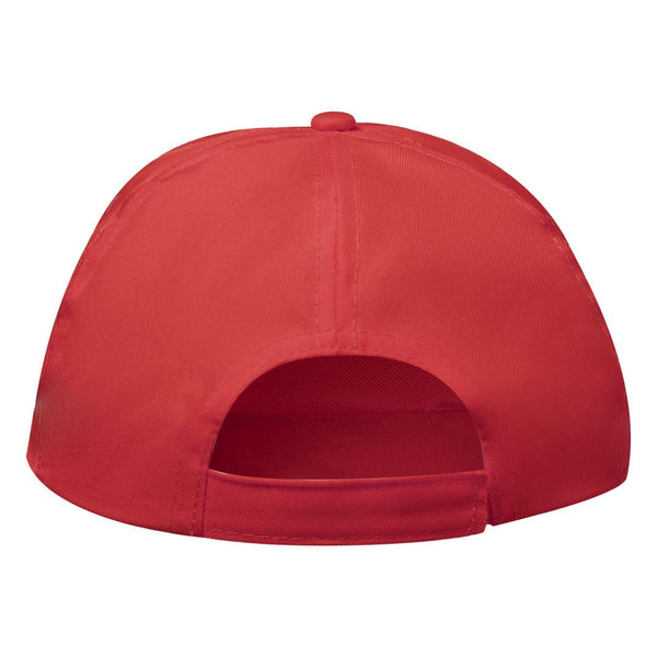 Cappellino Keinfax - personalizzabile con logo