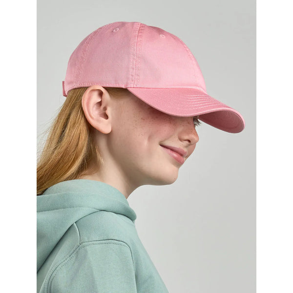 Cappellino Kid Fraser - personalizzabile con logo