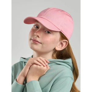 Cappellino Kid Fraser - personalizzabile con logo